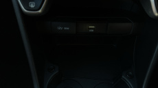 Kia Picanto 1.0 GT-line 5dr [4 seats] Petrol Hatchback